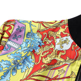 VERSACE