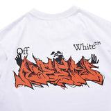 OFF WHITE