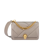 BVLGARI