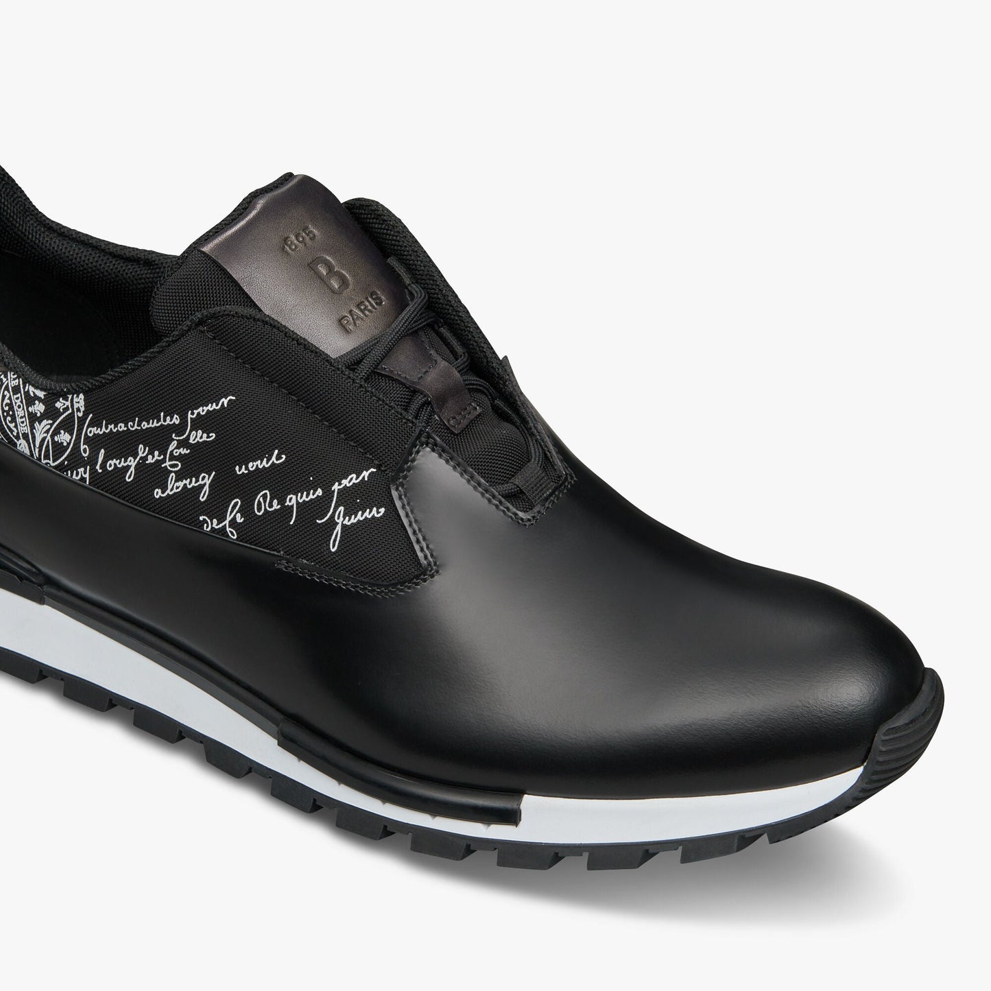 BERLUTI