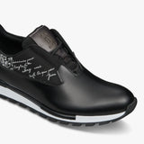 BERLUTI