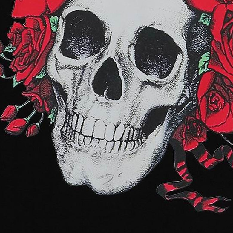 AMIRI