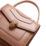 BVLGARI