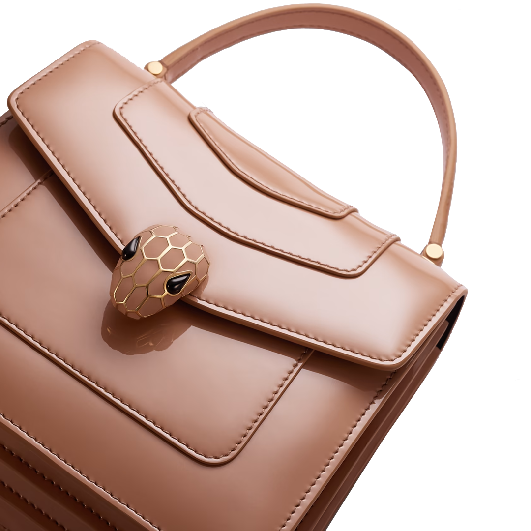 BVLGARI