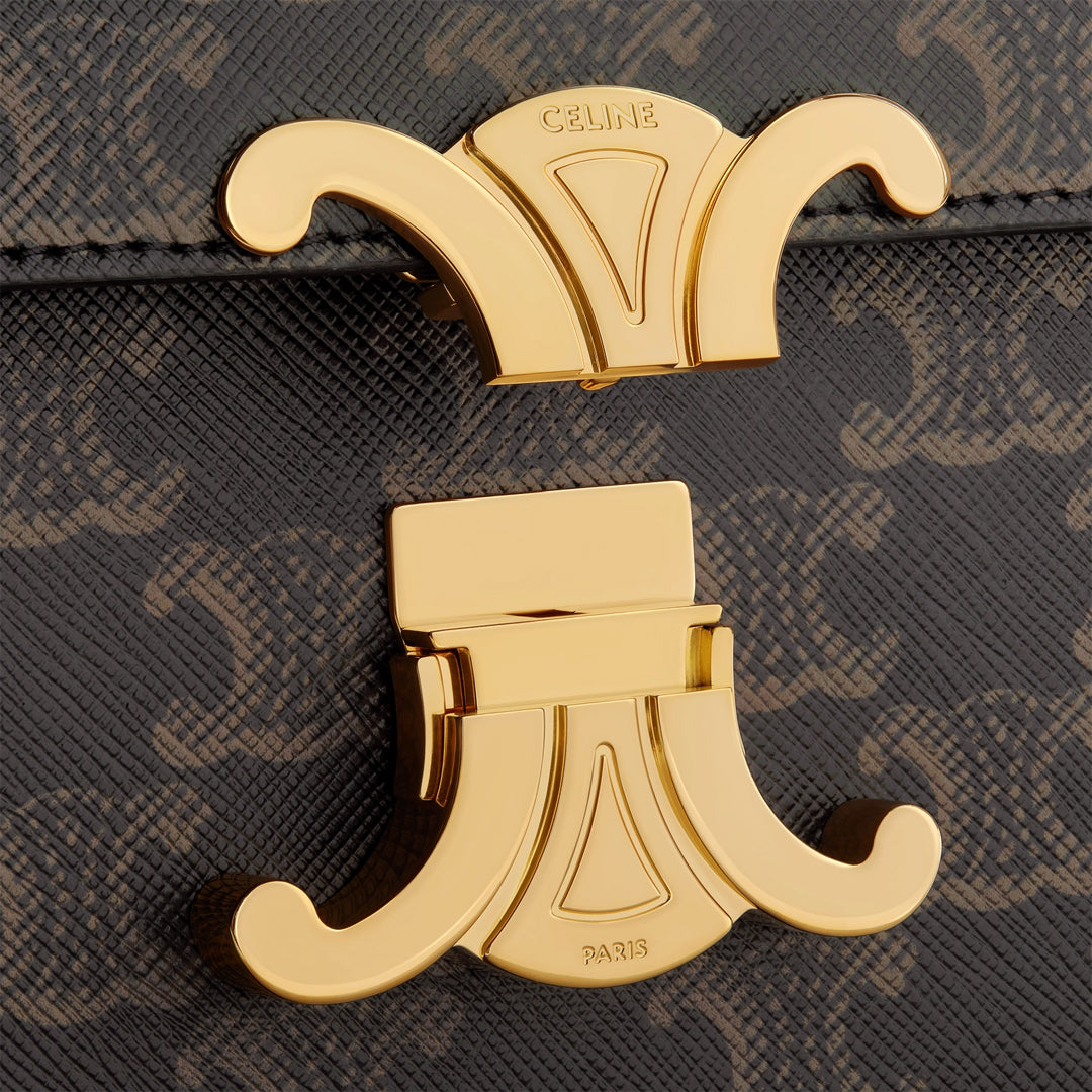 CELINE