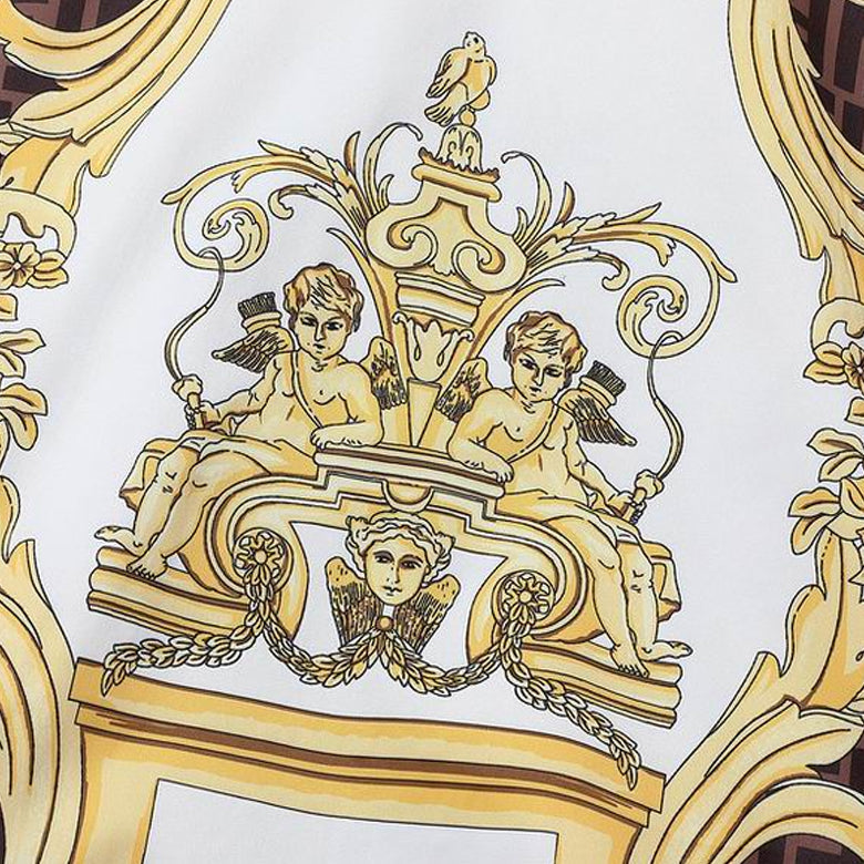 VERSACE