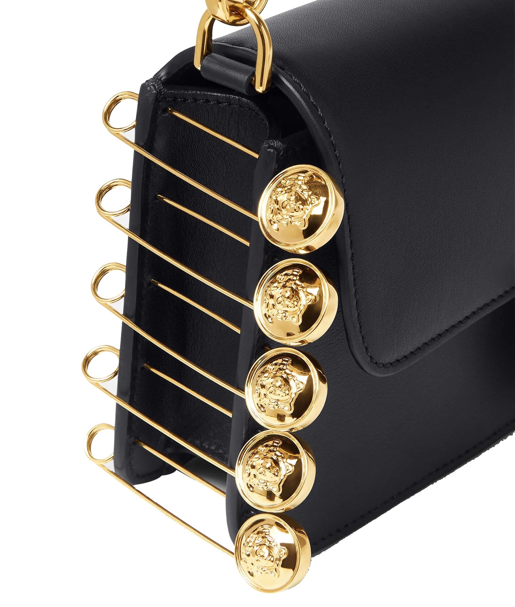 VERSACE