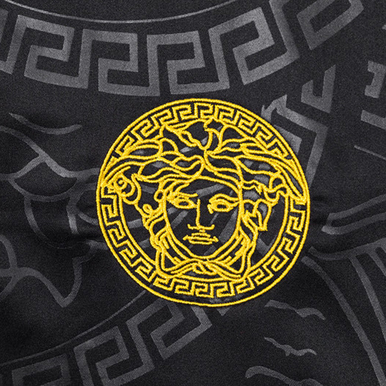 VERSACE
