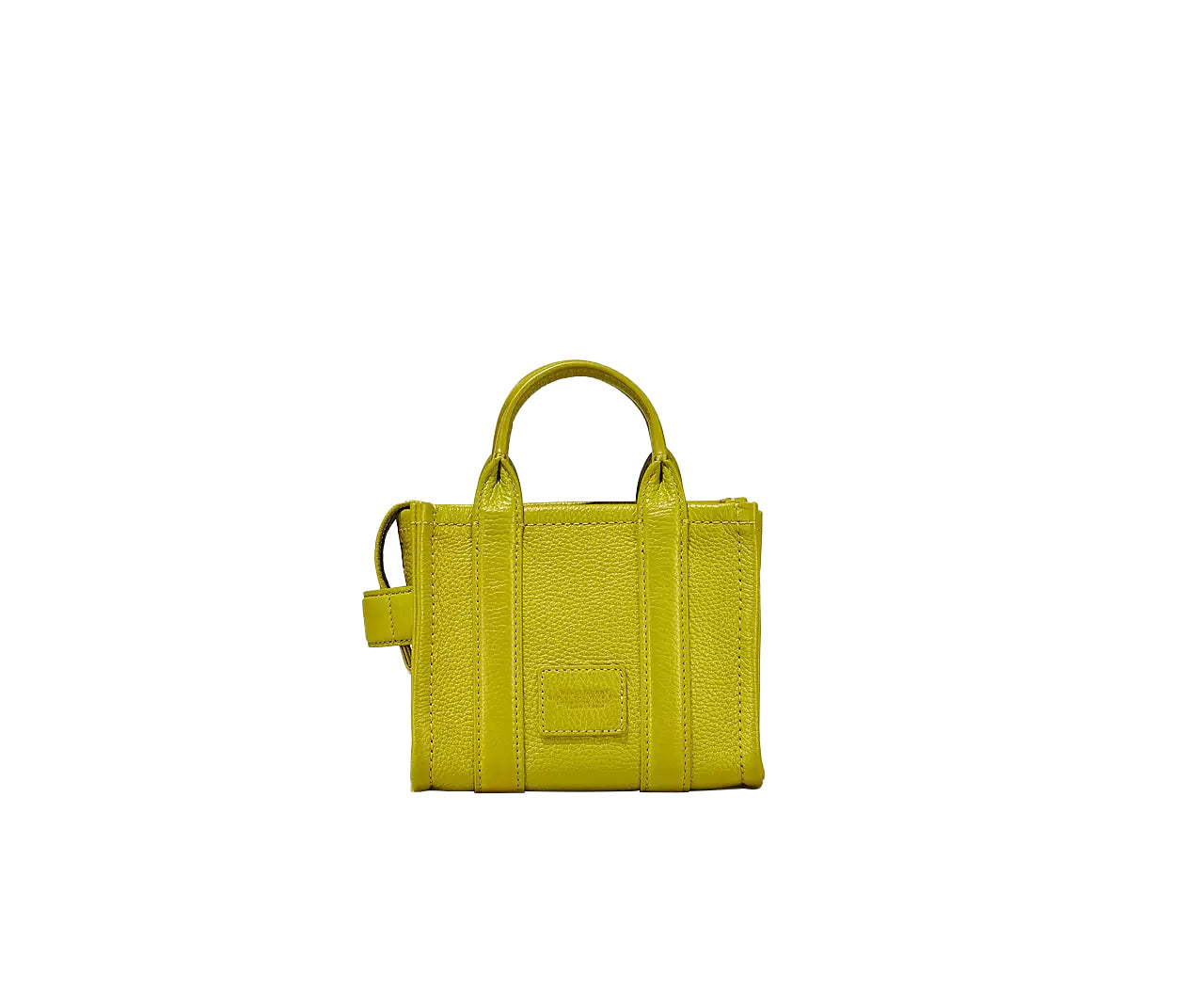MARC JACOBS