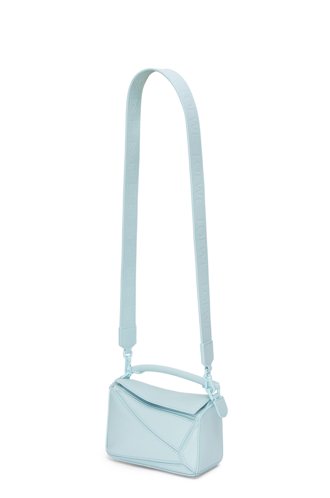 LOEWE
