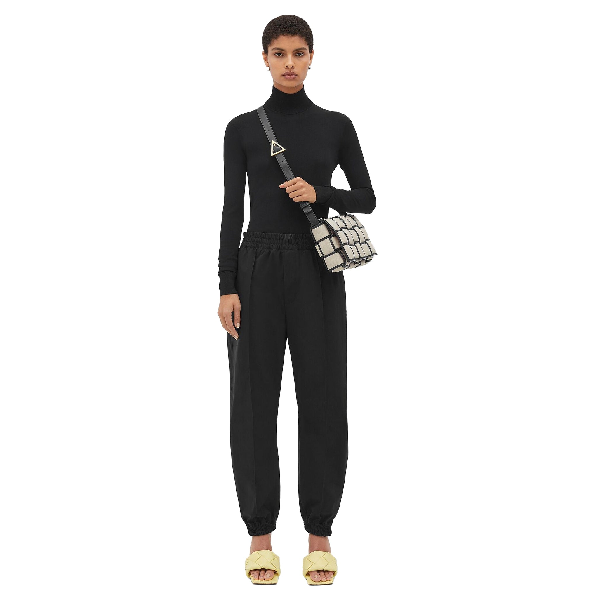 BOTTEGA VENETA