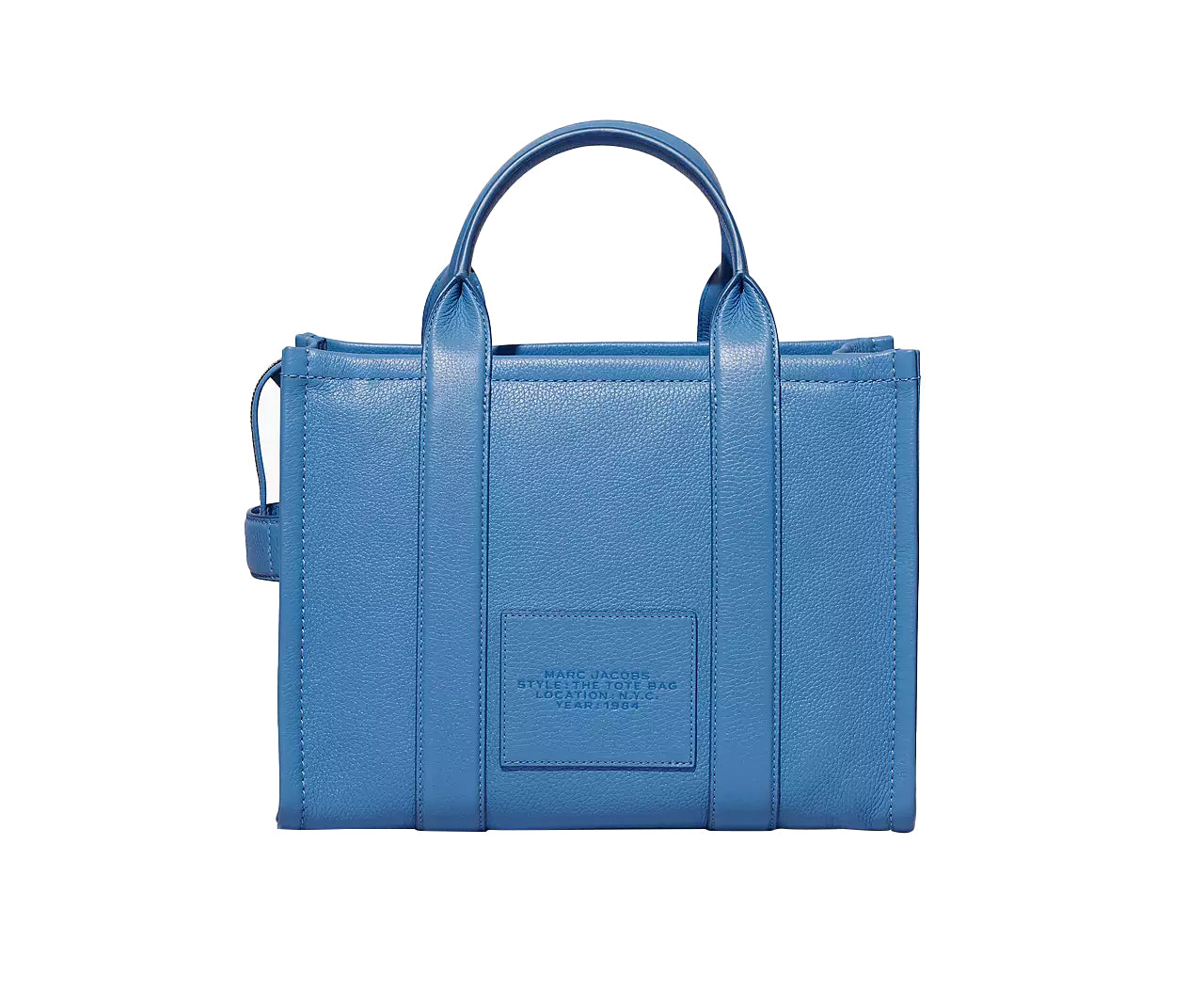 MARC JACOBS