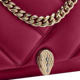 BVLGARI
