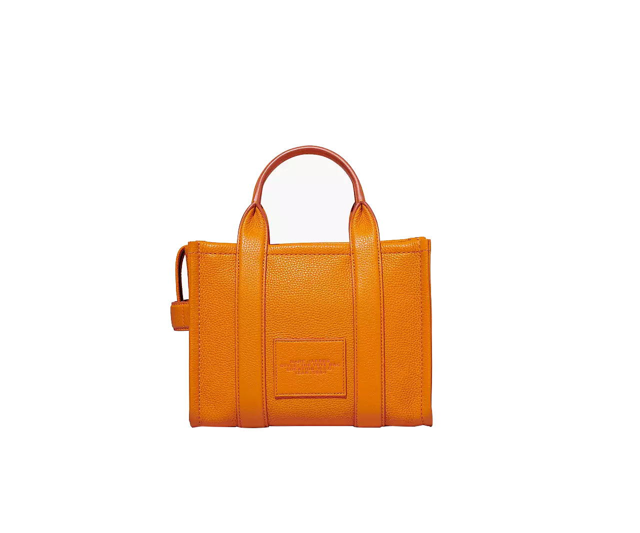 MARC JACOBS