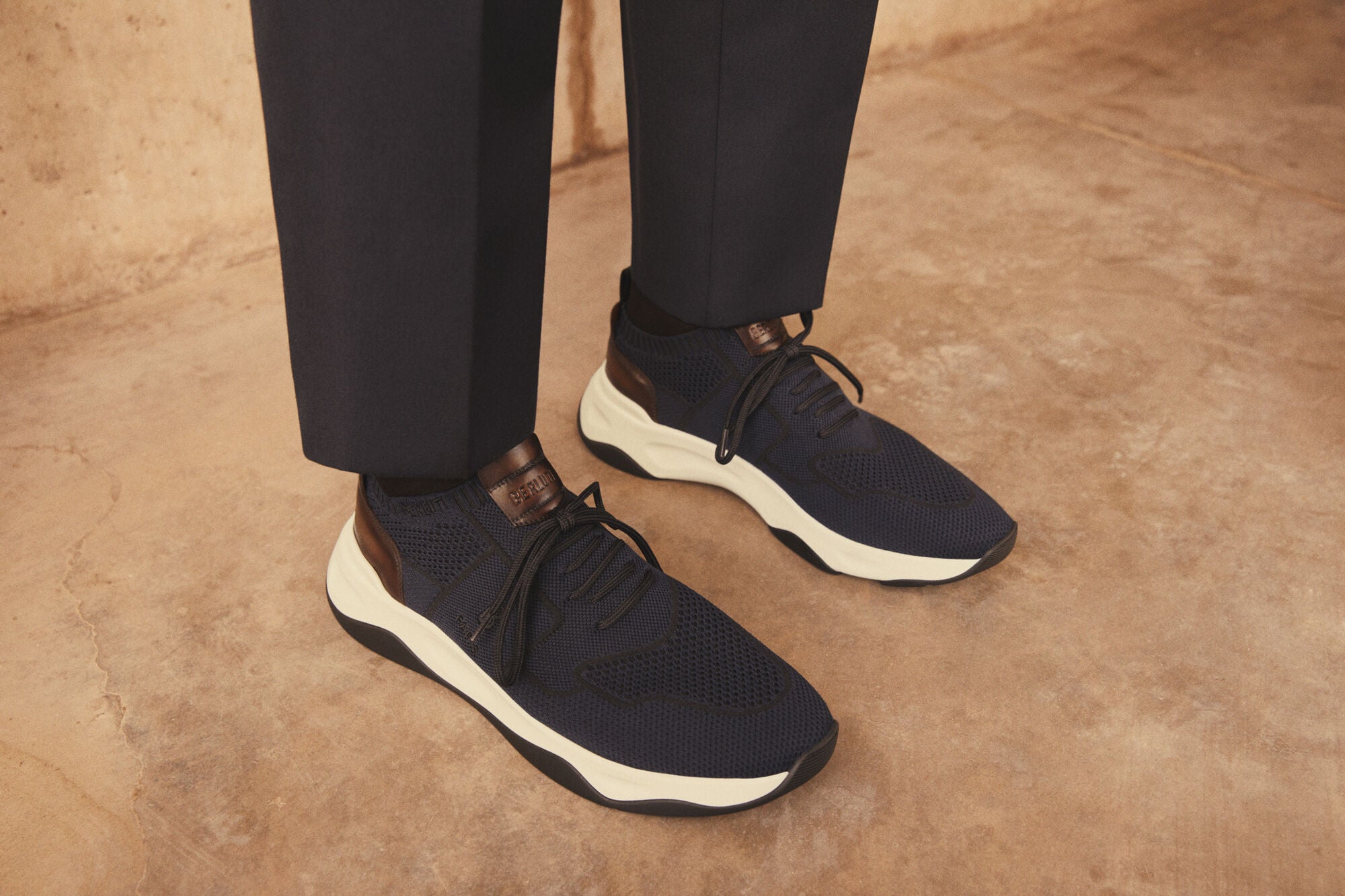 BERLUTI