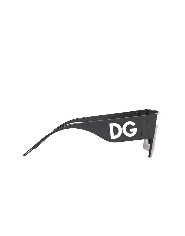DOLCE & GABBANA