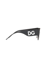 DOLCE & GABBANA