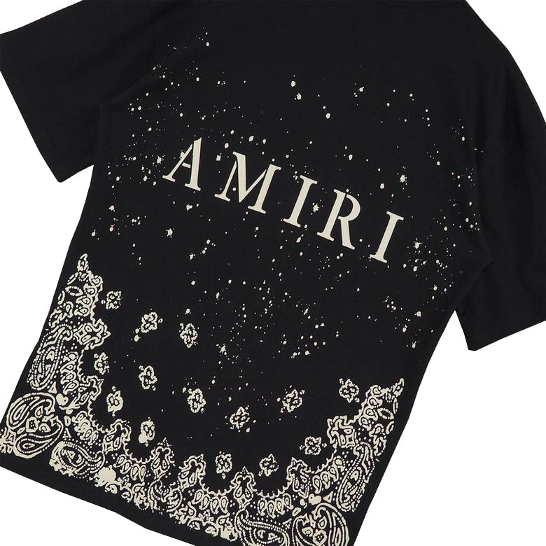 AMIRI