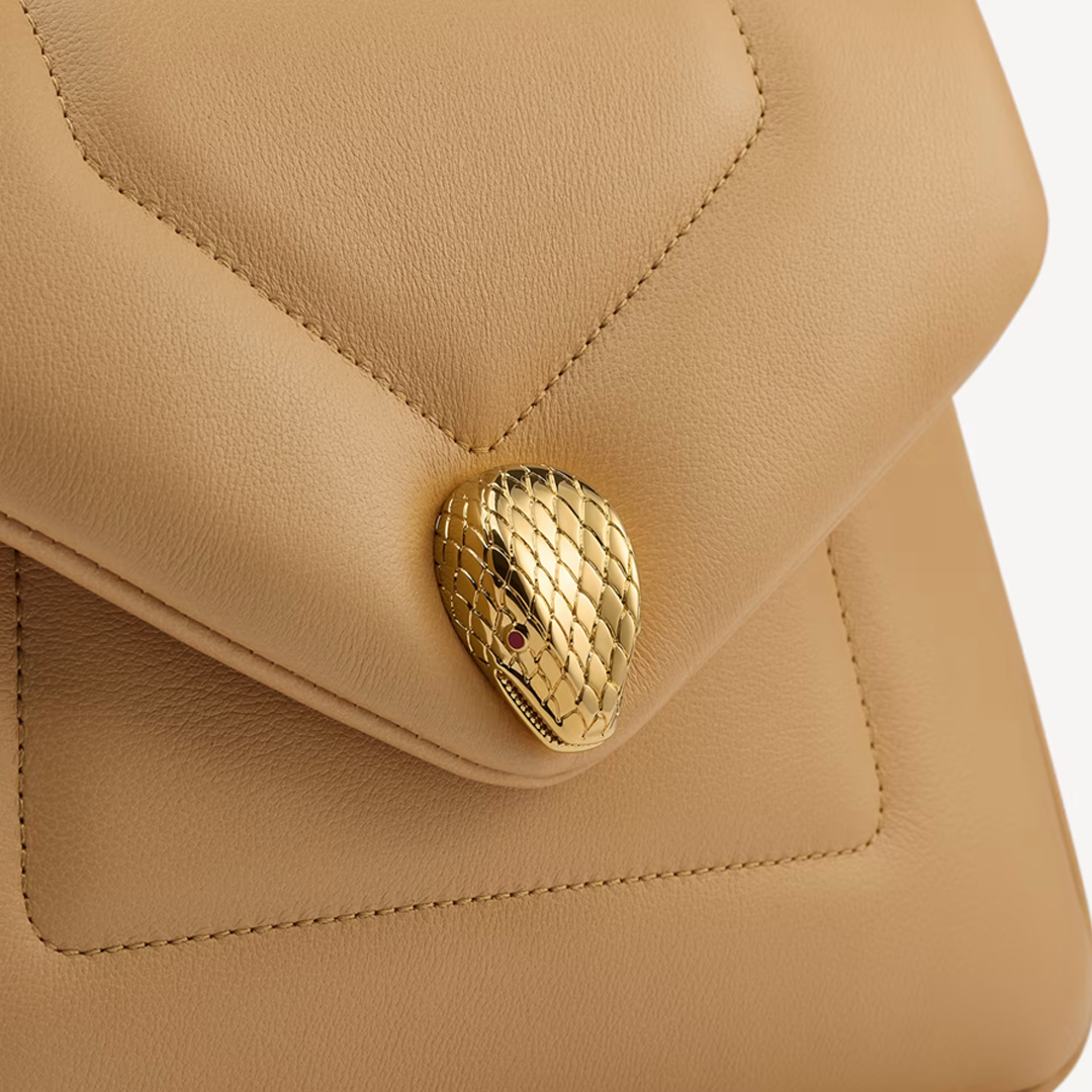 BVLGARI