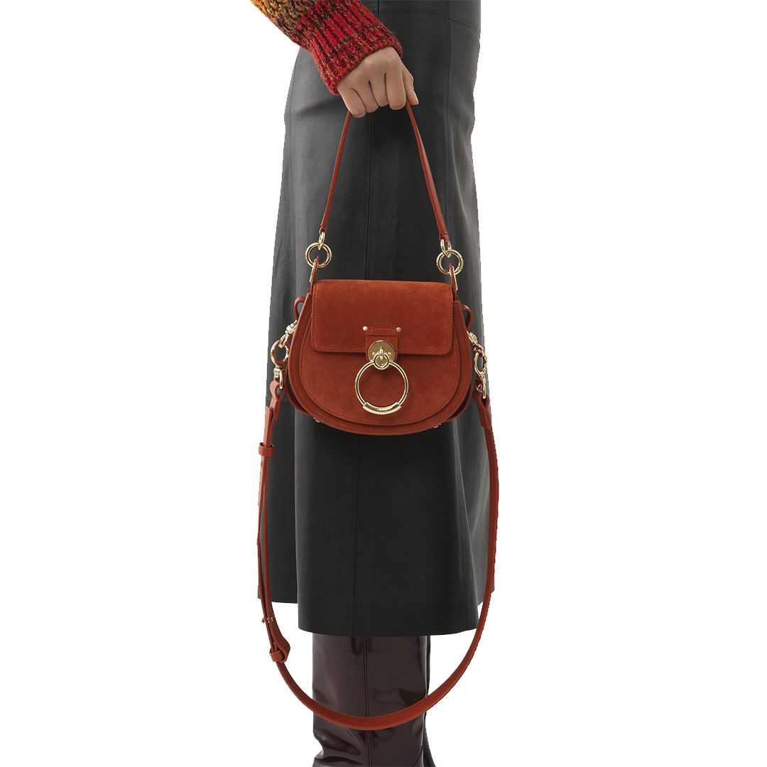 CHLOE