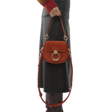 CHLOE