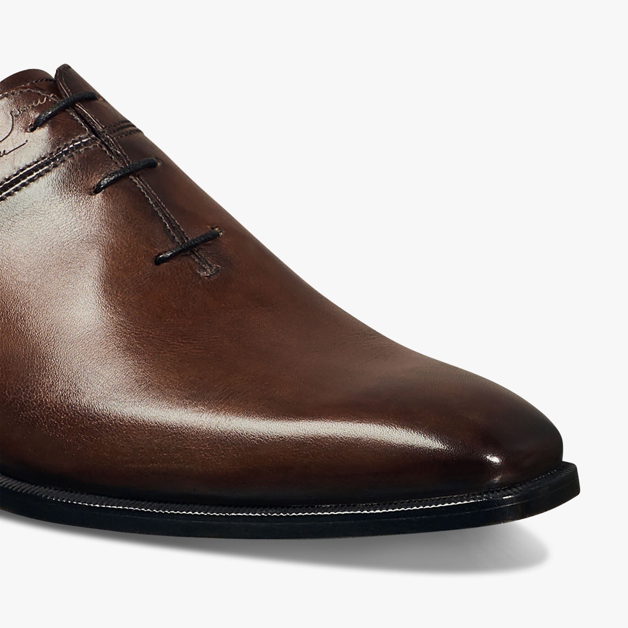 BERLUTI