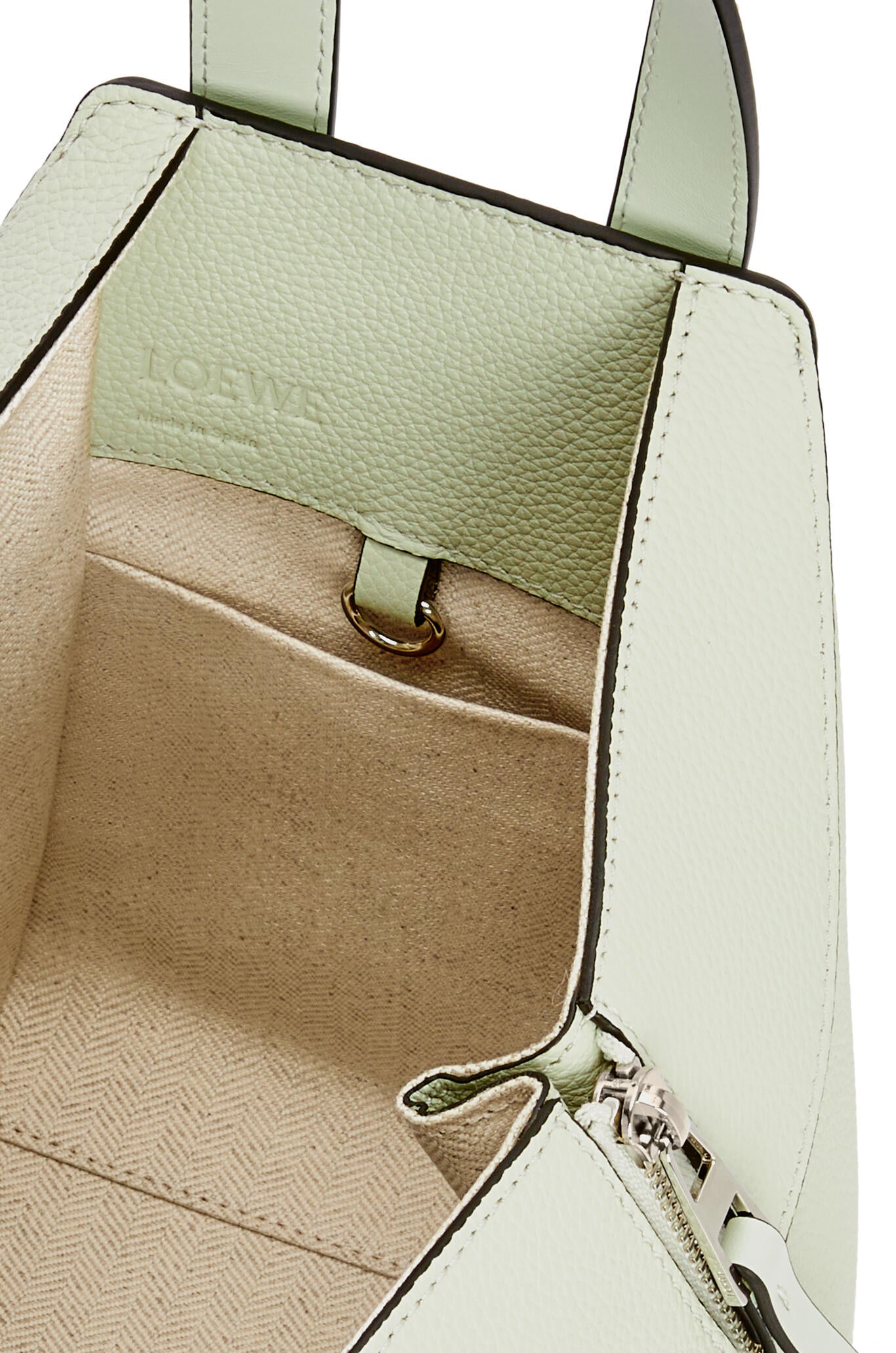 LOEWE