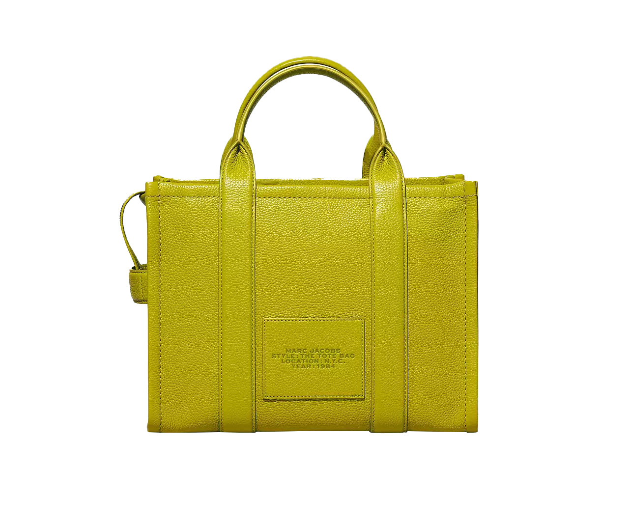 MARC JACOBS