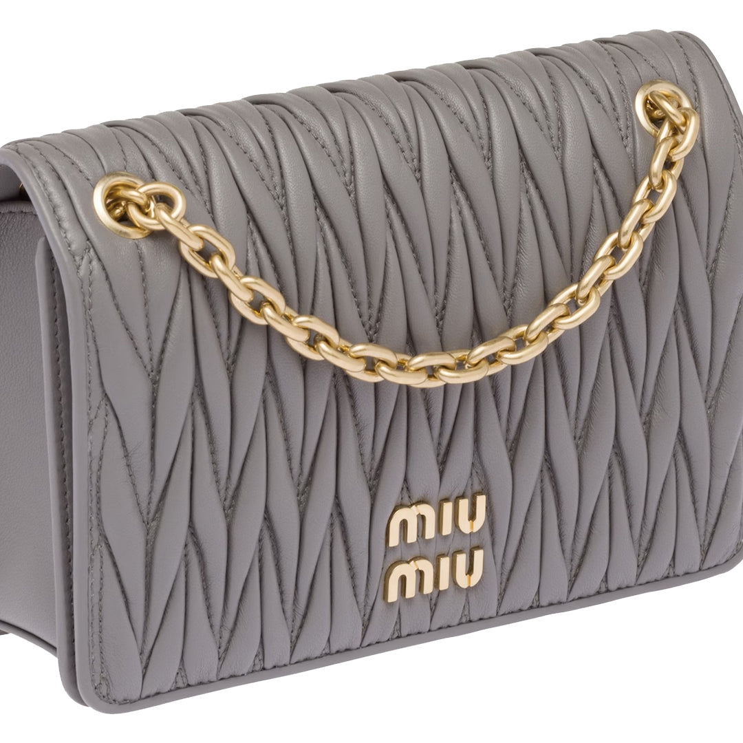 MIU MIU