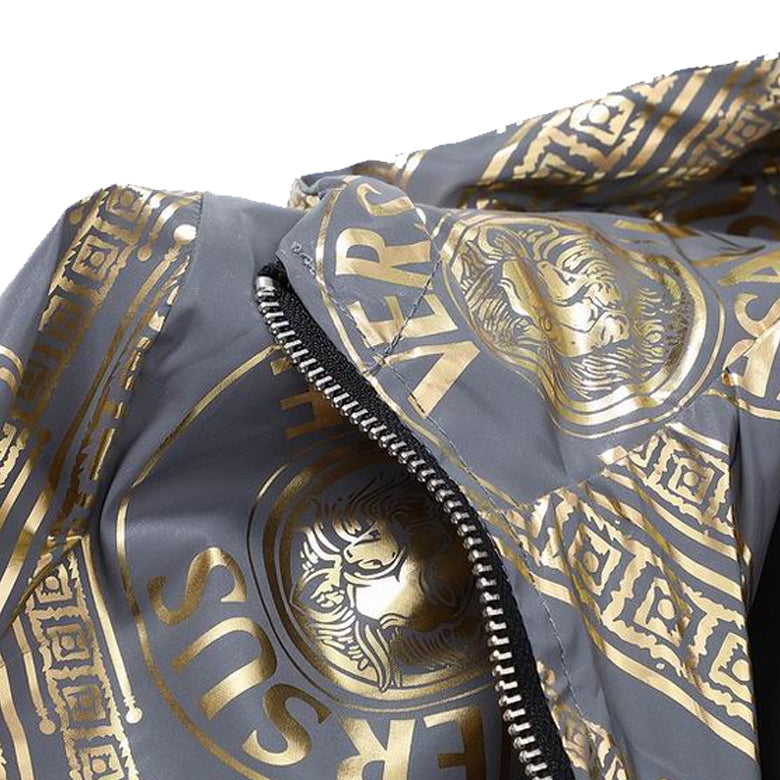 VERSACE