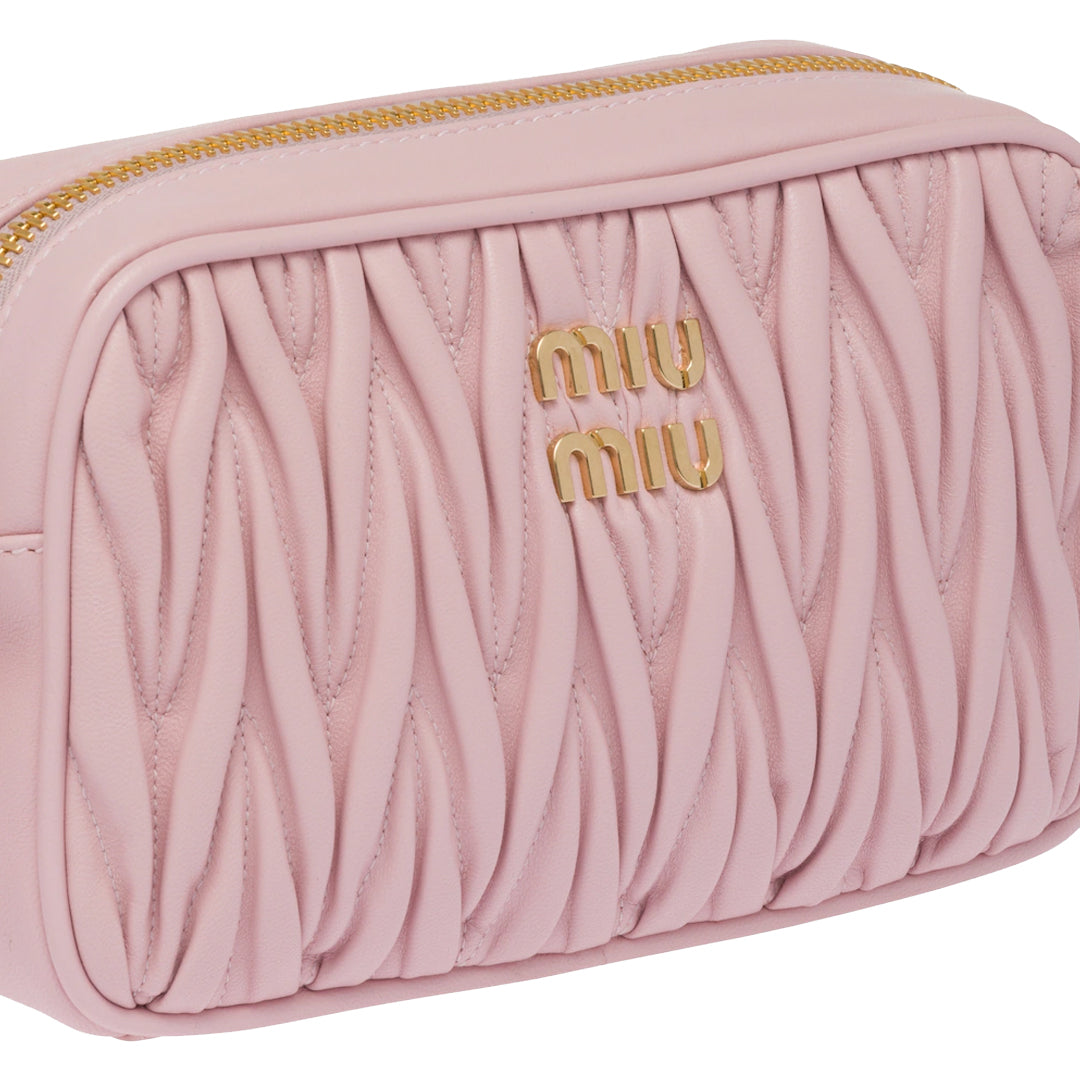 MIU MIU