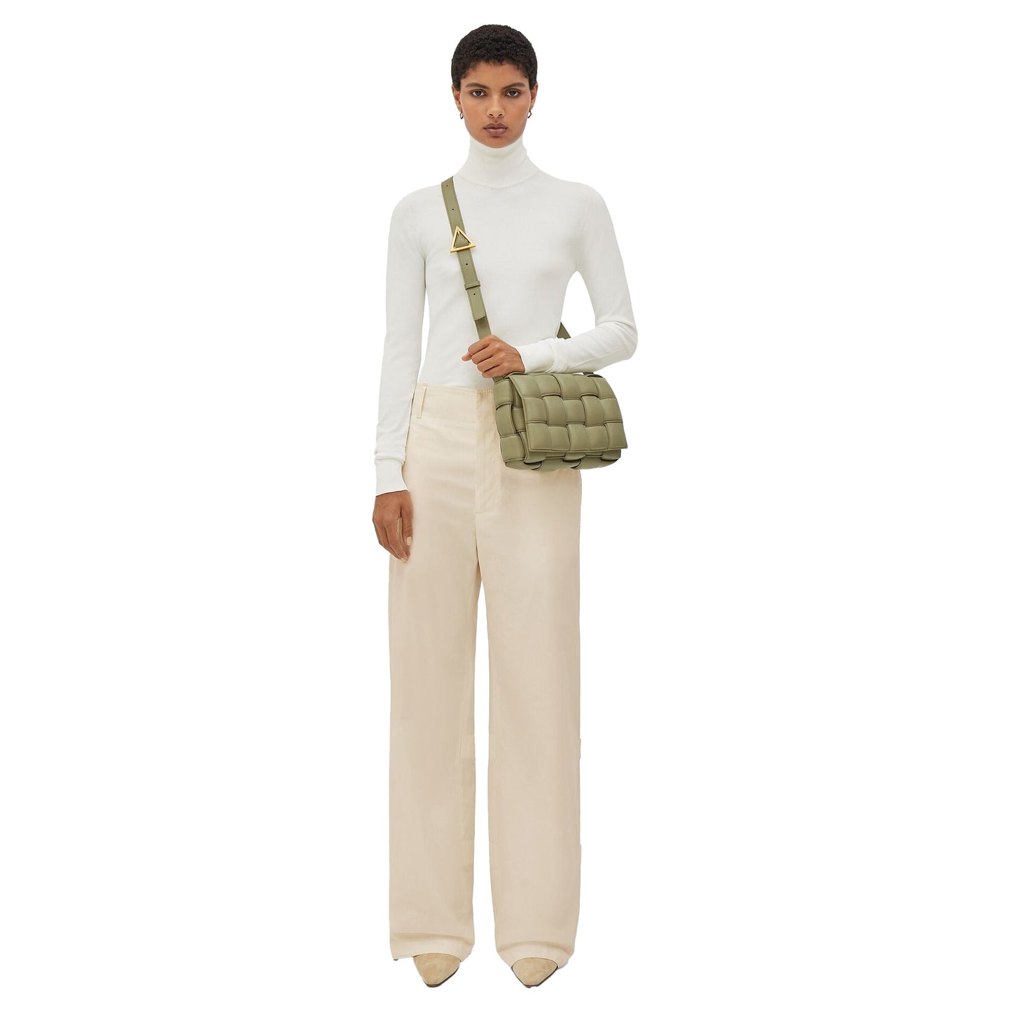 BOTTEGA VENETA