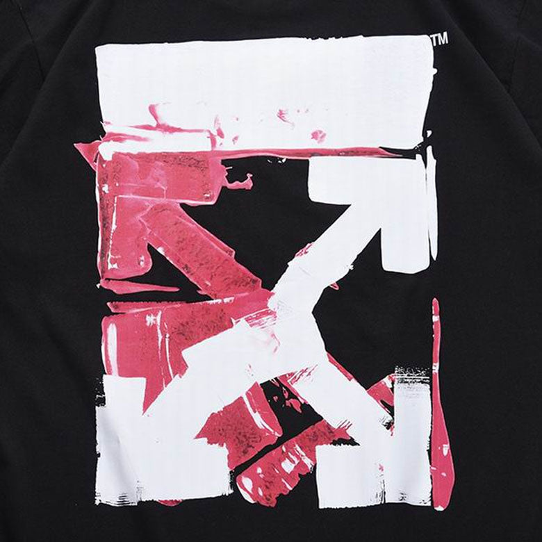 OFF WHITE