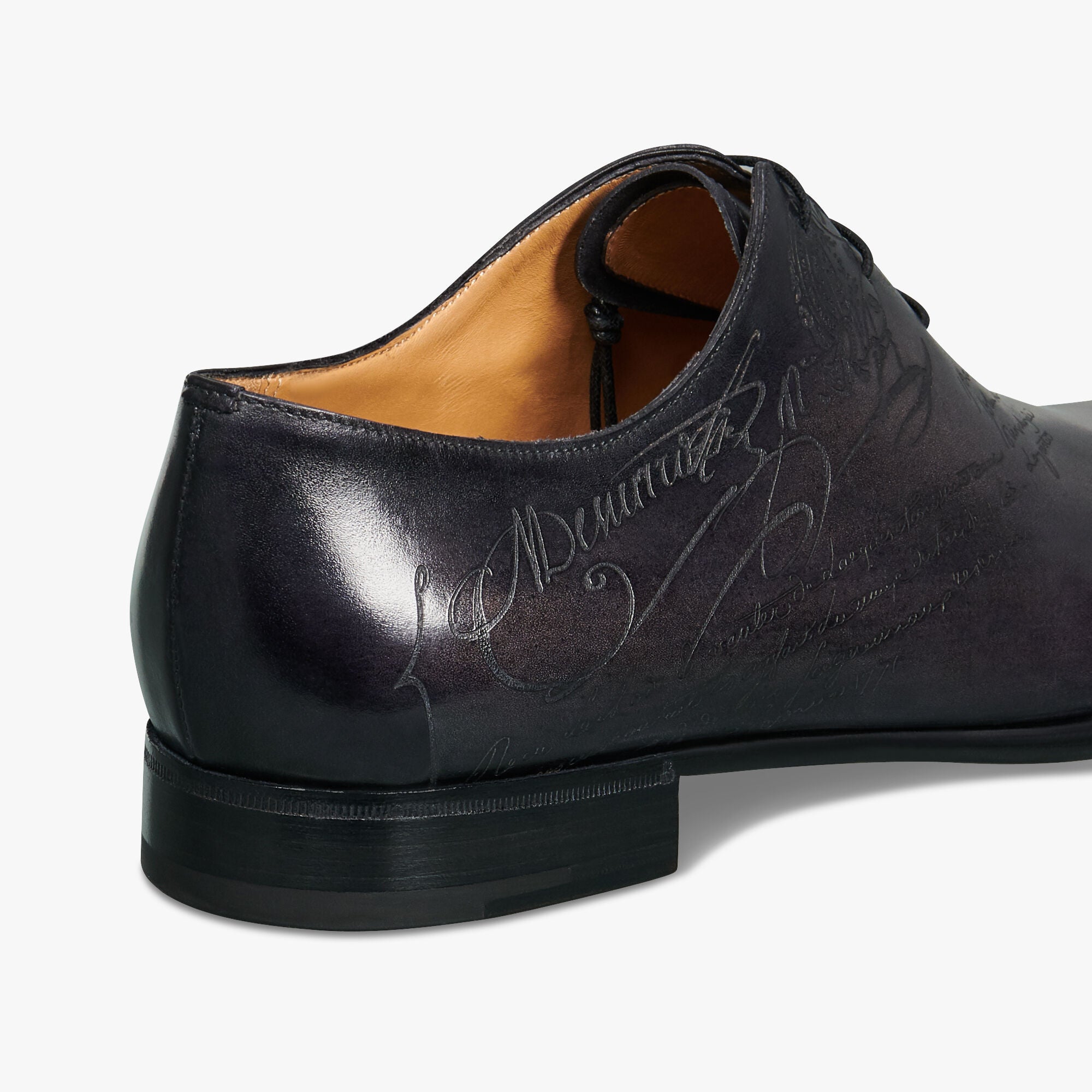 BERLUTI