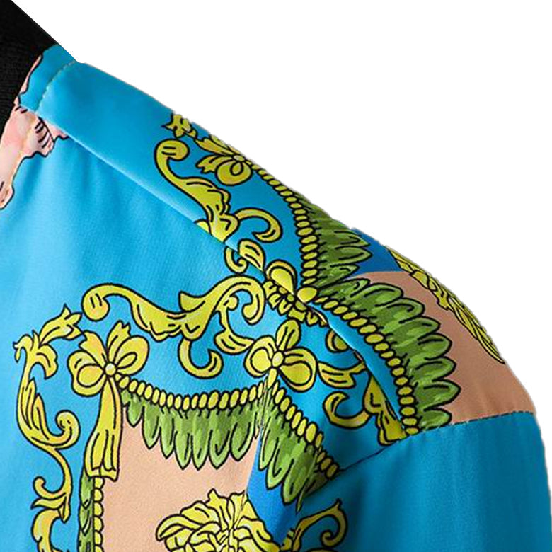 VERSACE