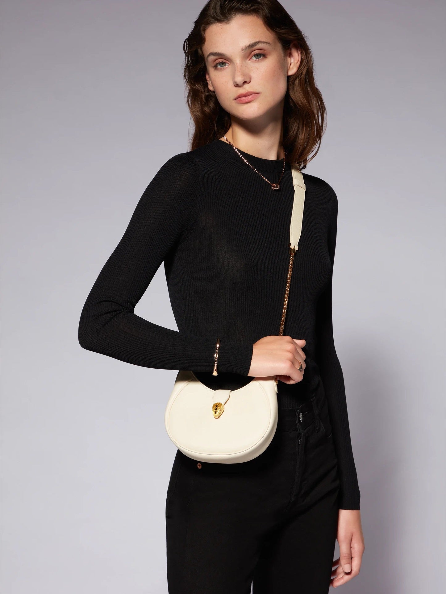BVLGARI