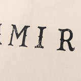 AMIRI
