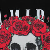 AMIRI