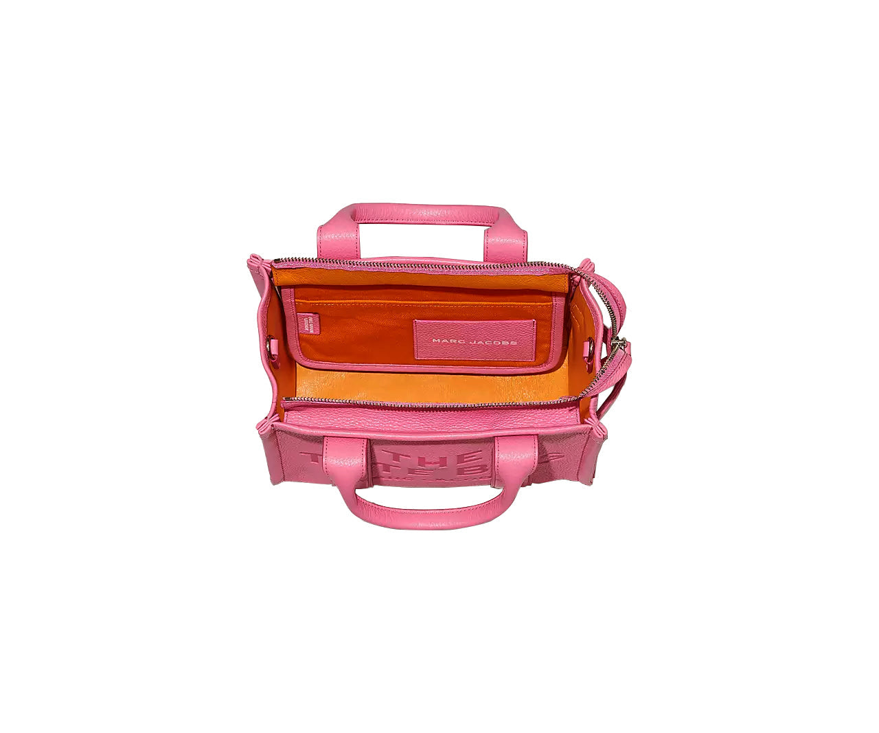 MARC JACOBS