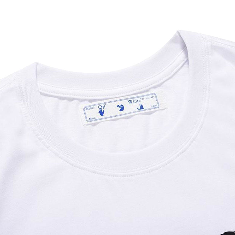 OFF WHITE