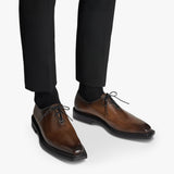 BERLUTI