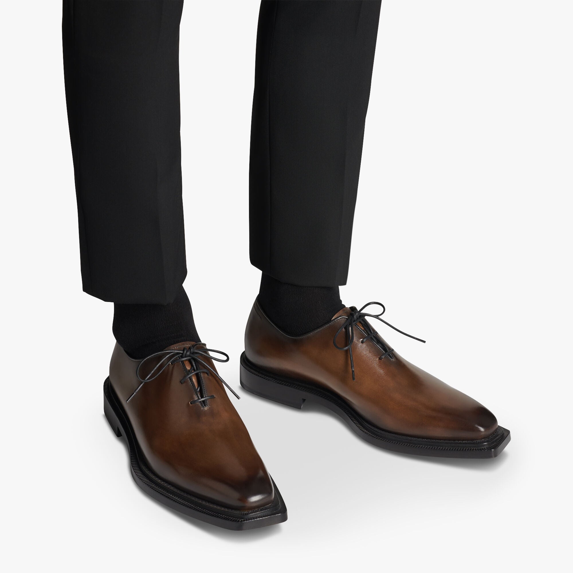 BERLUTI