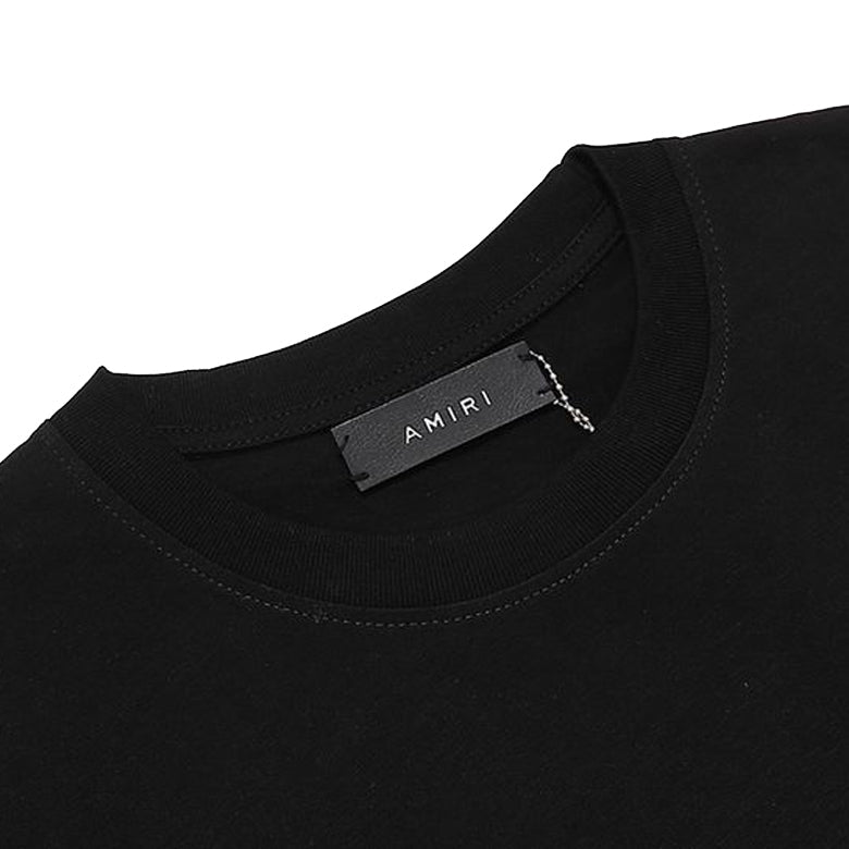 AMIRI