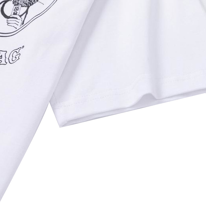 AMIRI