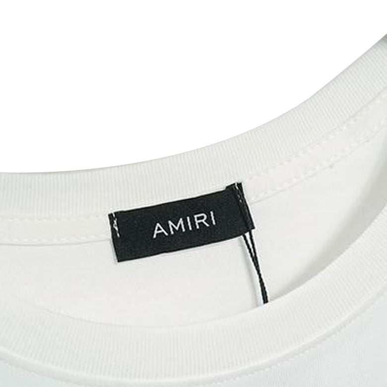AMIRI