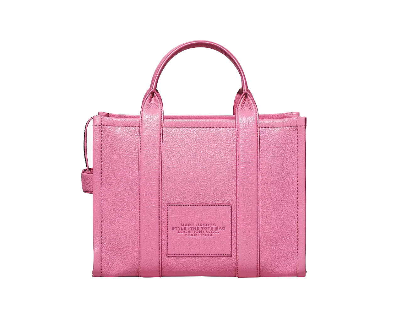 MARC JACOBS