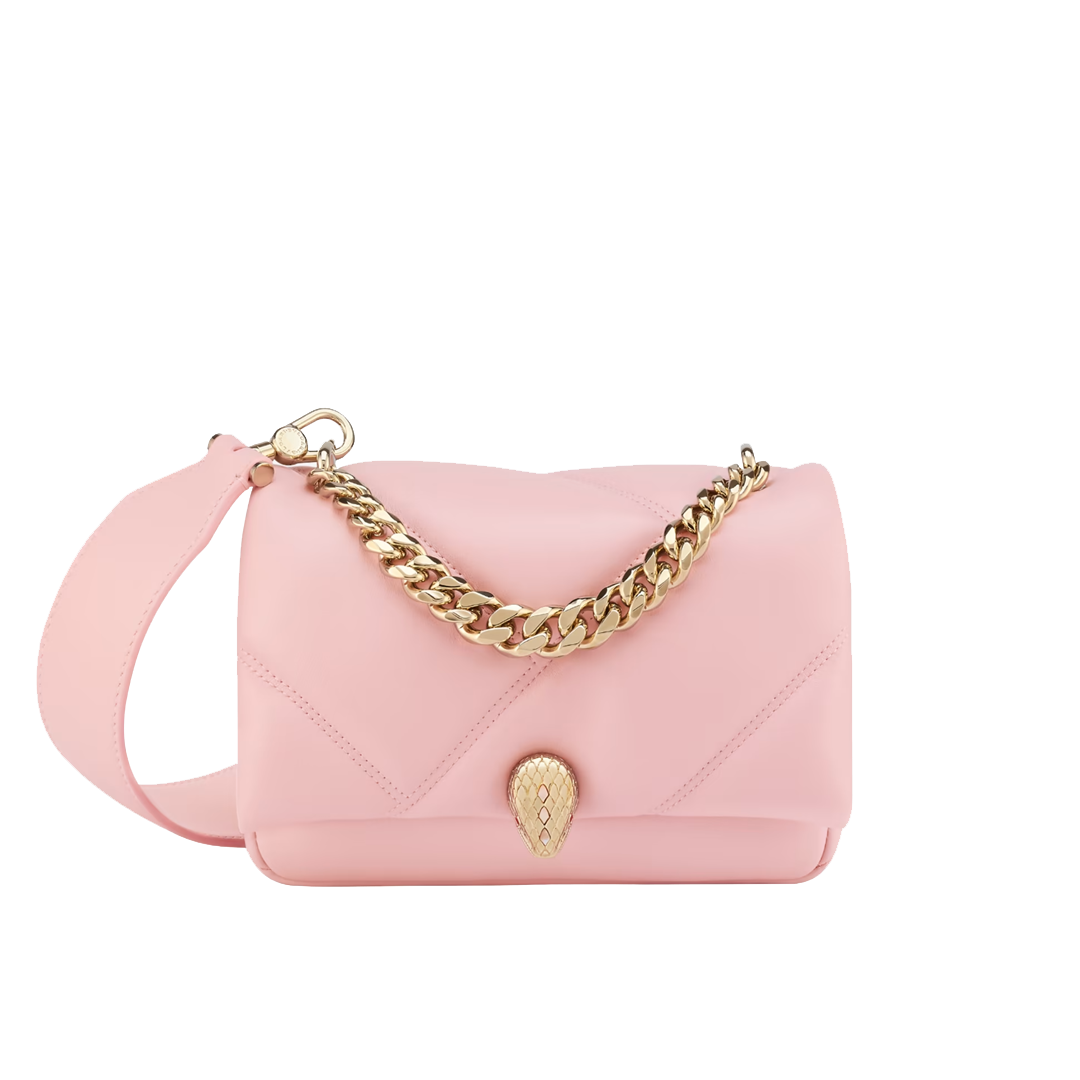BVLGARI