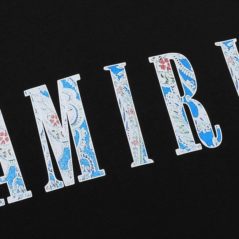 AMIRI