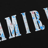 AMIRI