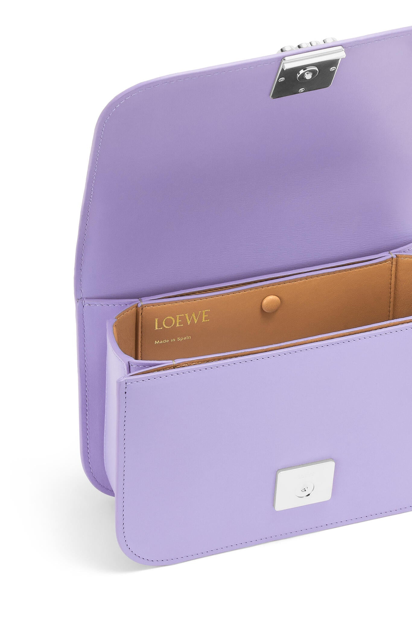 LOEWE